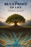 The Blueprint of Life: Earth's Hidden Architecture Powering Life and Health