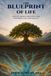 The Blueprint of Life: Earth's Hidden Architecture Powering Life and Health