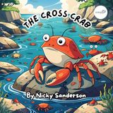 The Cross Crab