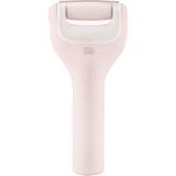 CIEN BEAUTY Lime électrique (Rose clair)