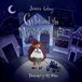 Gibi Libri GmbH Gibi and the Mysterious Light