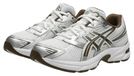ASICS Gel-1130 Gs Sneakers