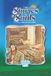 Little Stories for Little Souls: vol 1