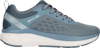 ENDURANCE Sportschuhe Fortlian