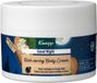 Kneipp Rich Caring Bodycrème Good Night - 3 x 200 ml - Voordeelverpakking