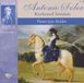 Pieter-Jan Brilliant Classics Keyboard Sonatas Vol. 4
