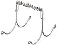 Metaltex Rouladenklemmen, set van 4