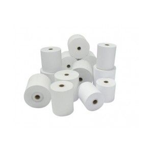 Zebra 3006132 Thermal papier
