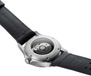 Luminox XS.0921 Mannen Automatisch horloge