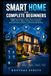 Smart Libri GmbH Smart Home for Complete Beginners