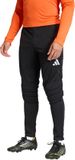 Adidas Performance Tierro26 Keepersbroek Heren Zwart XL