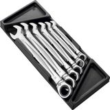 Facom Module - Ratelring steeksleutel - 1 stuk