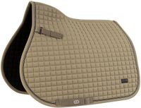 BR Equitation Zadeldoeken Eevolv Shetlander Zeemeermin