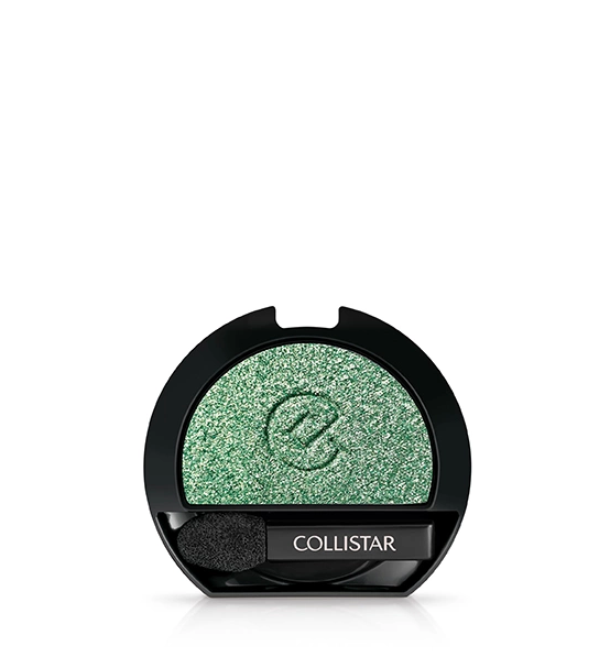 Collistar Impeccable Compact Refill