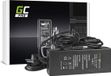 GREEN CELL PRO Oplader AC Adapter voor Dell 130W / 19.5V 6.7A / 7.4mm-5.0mm