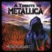 Sonic Rendezvous Various (Metallica Tribute) - Metallic Assault (2 LP)