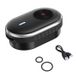 Startrc Mini télécommande Bluetooth pour caméras d'action - Noir