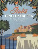 Italië: Bol Italië: een culinaire reis