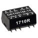MEAN WELL DETN01L-05 alimentation & onduleur 1 W
