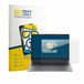 BROTECT Screenprotector voor HP 200 G2i 16" Beschermglas transparant