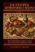 La cucina attraverso i secoli: Ricette ricostruite e segreti culinari della tavola medievale europea