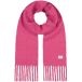 Barts Keridda Foulard femme