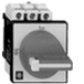 SCHNEIDER ELECTRIC Lastscheider 3389110449396