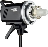 Godox MS300 studioflitser 300Ws