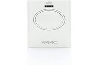 FAAC XT2 433 SLH MASTER RADIOC.B.787007