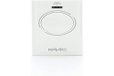 FAAC XT2 433 SLH MASTER RADIOC.B.787007