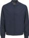 JACK&JONES JREBLANE BOMBER JACKET JNR Garçons Veste d'extérieur Bleu marine Blazer Polyester 140