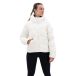 Under Armour Veste pour femme Storm Coldgear Infared