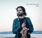 Bertus Distributie Gjermund Larsen Trio - Reise