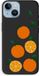 Case Company® - iPhone 14 Case - Will you be my clementine - TPU - Back Cover