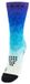 Floky Socks S-Mash Fantasy - Sportswear - Volwassen