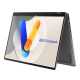 ASUS Vivobook Flip / TP3607SA-SI716W