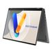ASUS Vivobook Flip / TP3607SA-SI716W