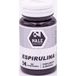 Nale Spiruline 180comprimés