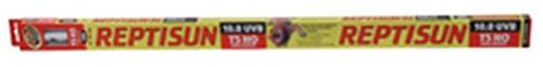 Zoo Med Repti Sun 10.0 T5 UVB-lamp voor reptielen, 39 W