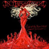 Sony Music In This Moment Rise Of The Blood Legion - Greatest Hits (Chapter 1)