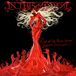 Sony Music In This Moment Rise Of The Blood Legion - Greatest Hits (Chapter 1)