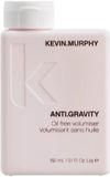 Kevin Murphy Anti Gravity Lotion 150ml