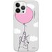 ERT GROUP mobiel telefoonhoesje voor Samsung S20 / S11E origineel en officieel erkend Disney patroon Winnie the Pooh and friends 013, hoesje is gemaakt van TPU