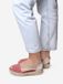 Toni Pons Dames Sandalen Elora-V