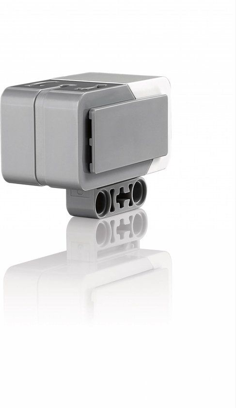LEGO MINDSTORMS EV3 Gyro Sensor