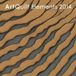 Kunst Quilt Evenement 2014