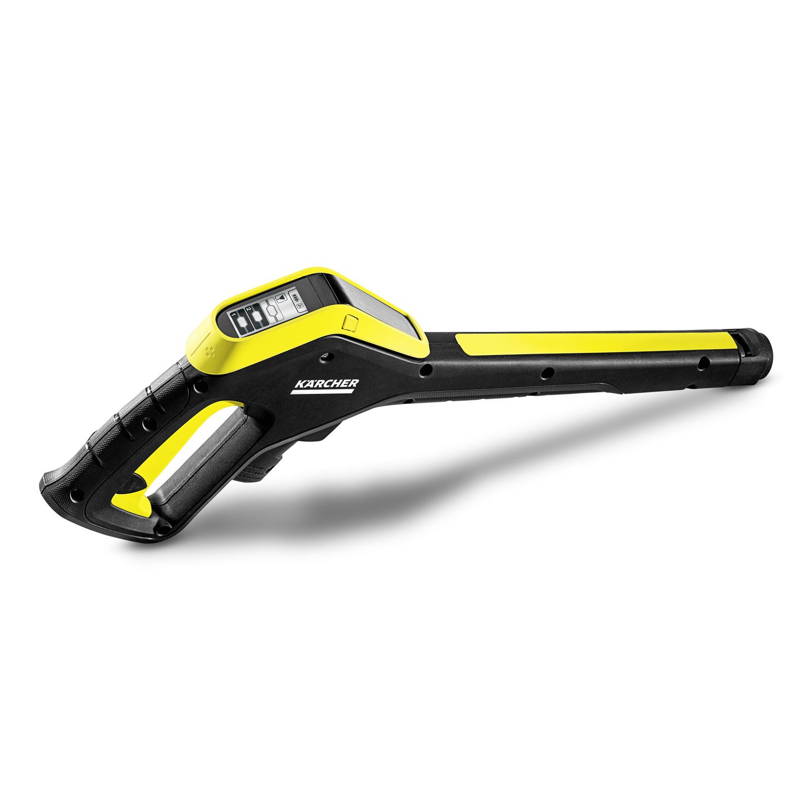 Kärcher G 180 Q Vervangpistool K 5 & K 7 Full Control Plus