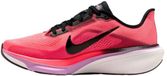 Nike Pegasus 42 Women's Road Running Sneakers - Red