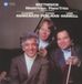 Warner Music Itzhak Perlman - Complete Piano Trios