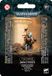 Games Workshop Warhammer 40.000 T'au Darkstrider